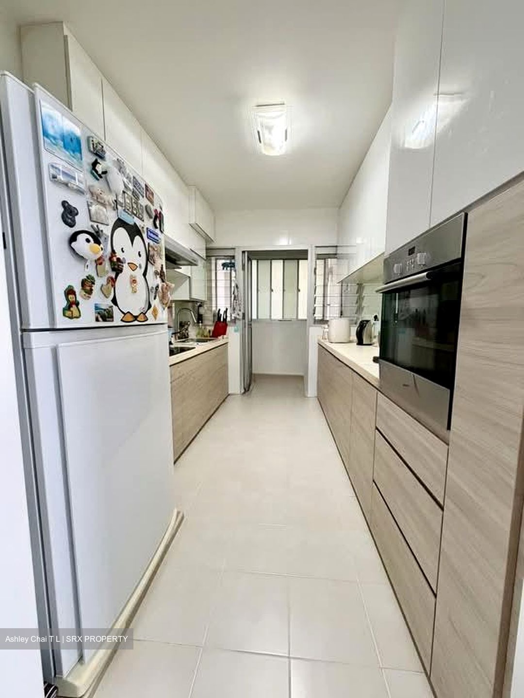 Blk 526A Costa Ris (Pasir Ris), HDB 4 Rooms #559016781
